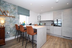 Kitchen- click for photo gallery